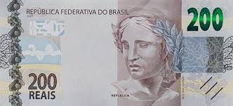 Rifa R$ 200,00